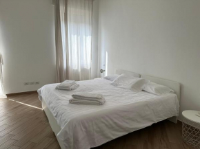 Appartamento via centro